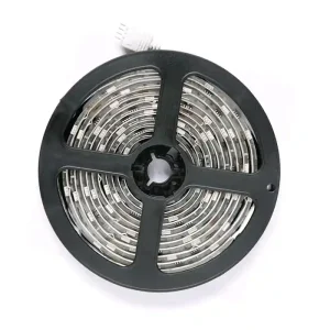 Árcsökkenés Avide 12V LED szalag