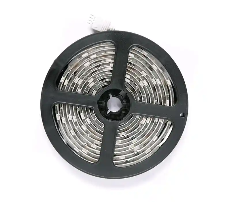 Árcsökkenés Avide 12V LED szalag