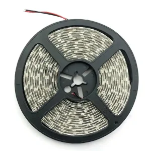 Legnépszerűbb Avide 12V LED szalag