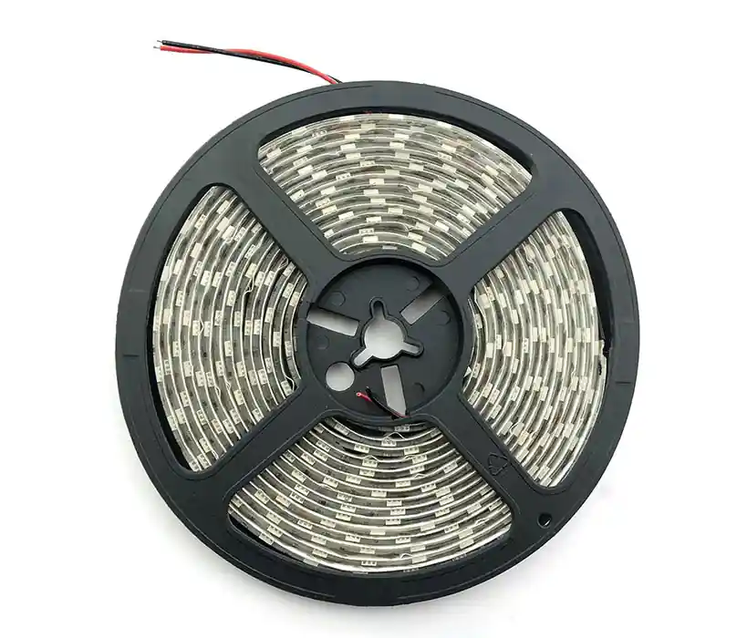 Legnépszerűbb Avide 12V LED szalag