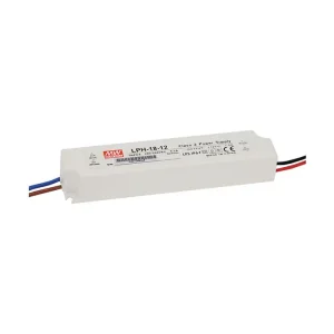 12V tápegység Nézd meg most