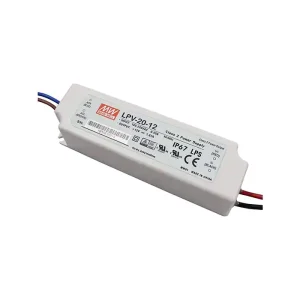 12V tápegység Végkiárusítás