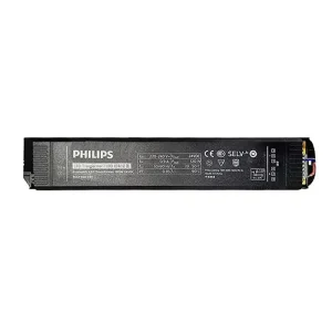 120W 24V transzformátor Alacsony ár