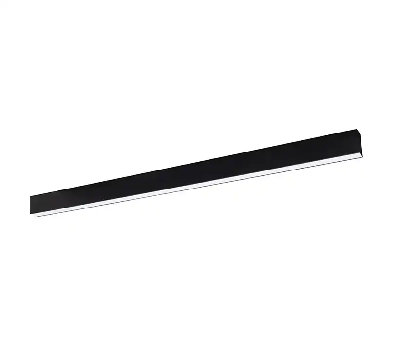 Linear lámpatest Kihagyhatatlan ajánlat