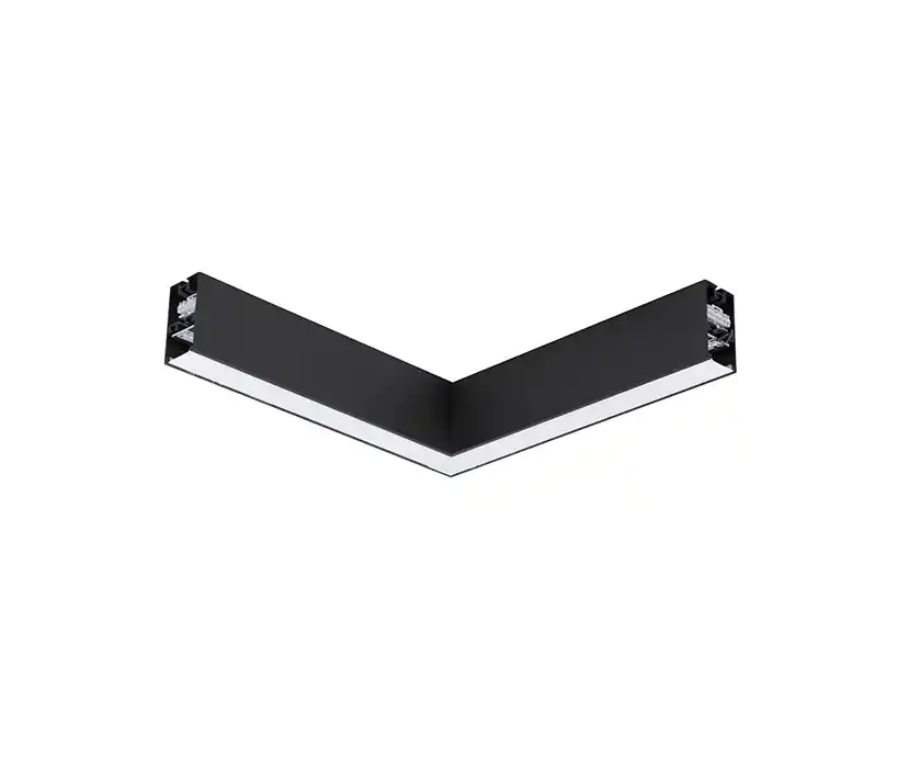 Olcsó Linear lámpatest