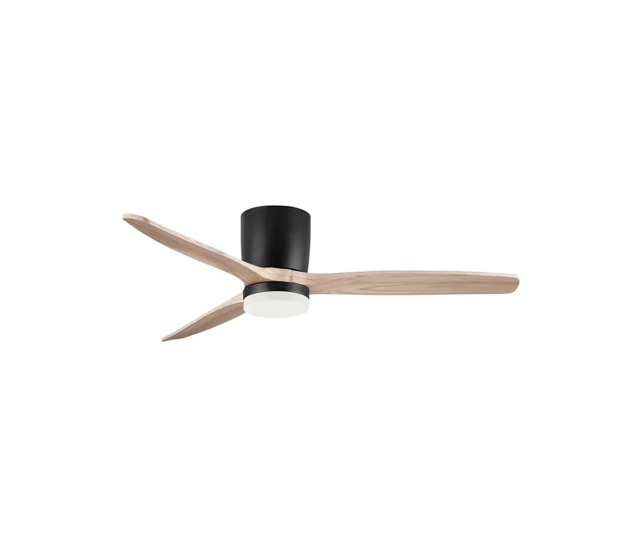 Ajánlat Aloa ventilátoros mennyezeti lámpa