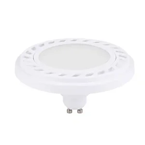 Szezonális akció Diffuser Lens LED opál búrás fényforrások