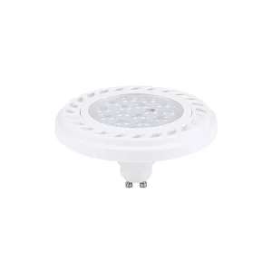 LED Lens opál búrás fényforrások Azonnal elérhető