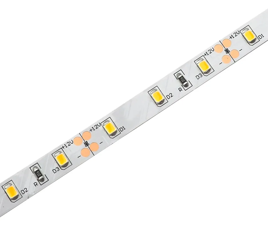 Korlátozott ajánlat Avide 12V LED szalag