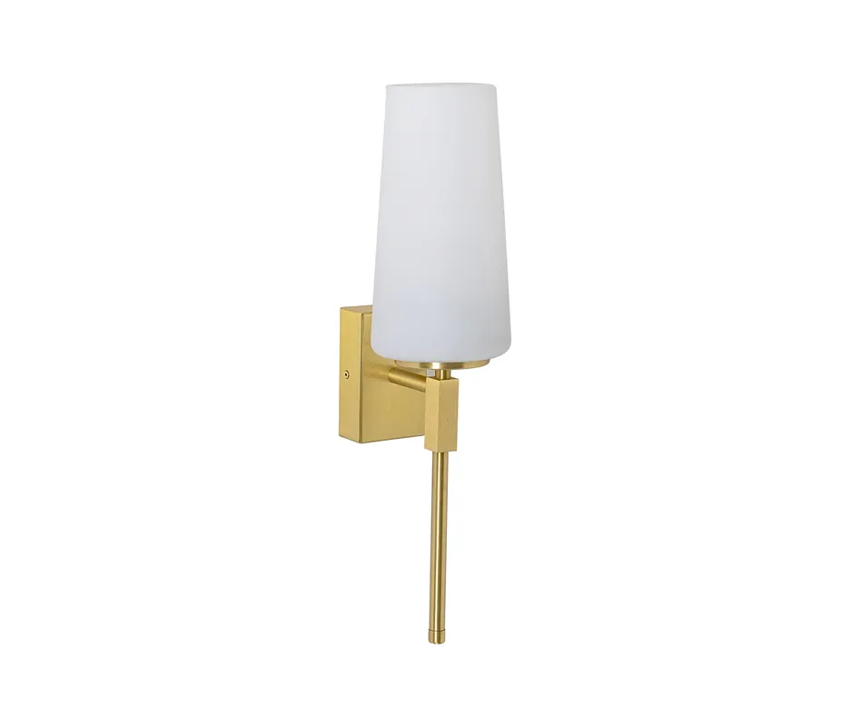 Outlet Vincenza falikar