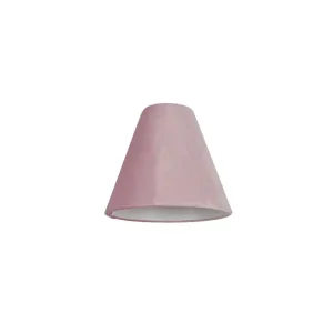 Olcsó Cone búra