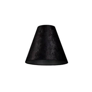 Legnépszerűbb Cone búra