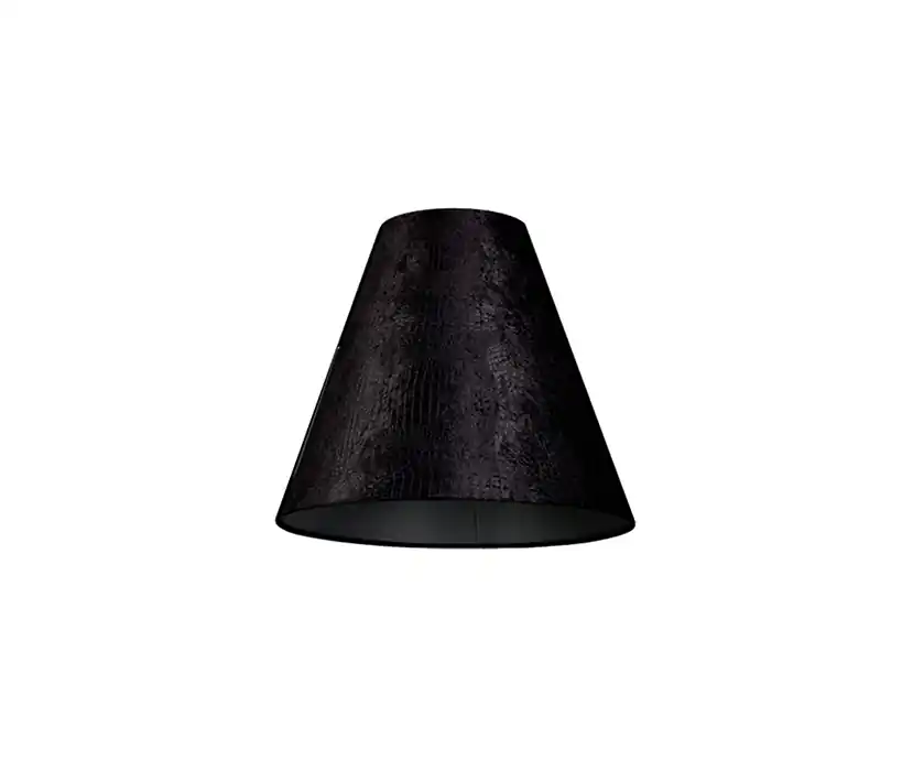 Legnépszerűbb Cone búra