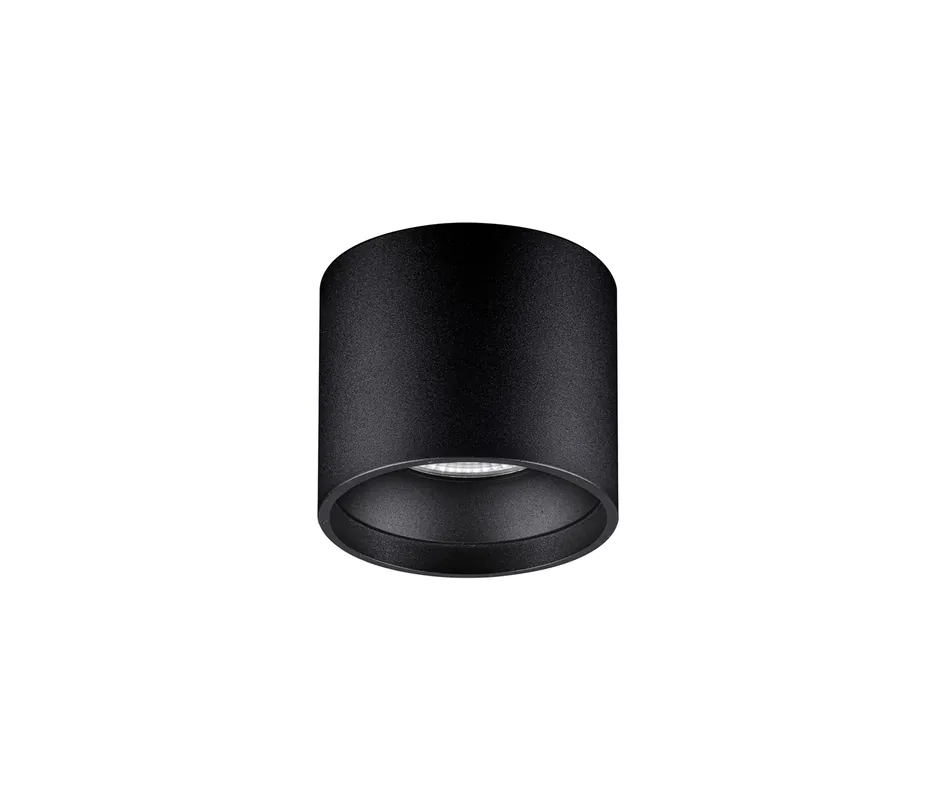 Anello LED mennyezeti spotlámpa Szuper ajánlat