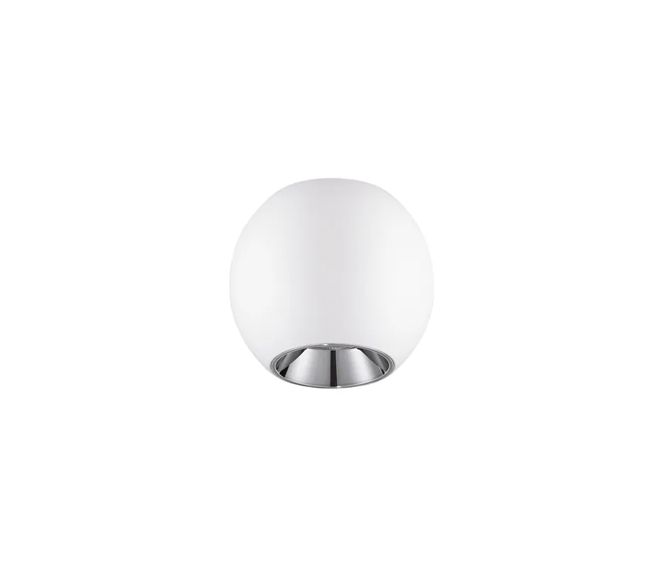 Korlátozott ajánlat Nano LED mennyezeti spotlámpa
