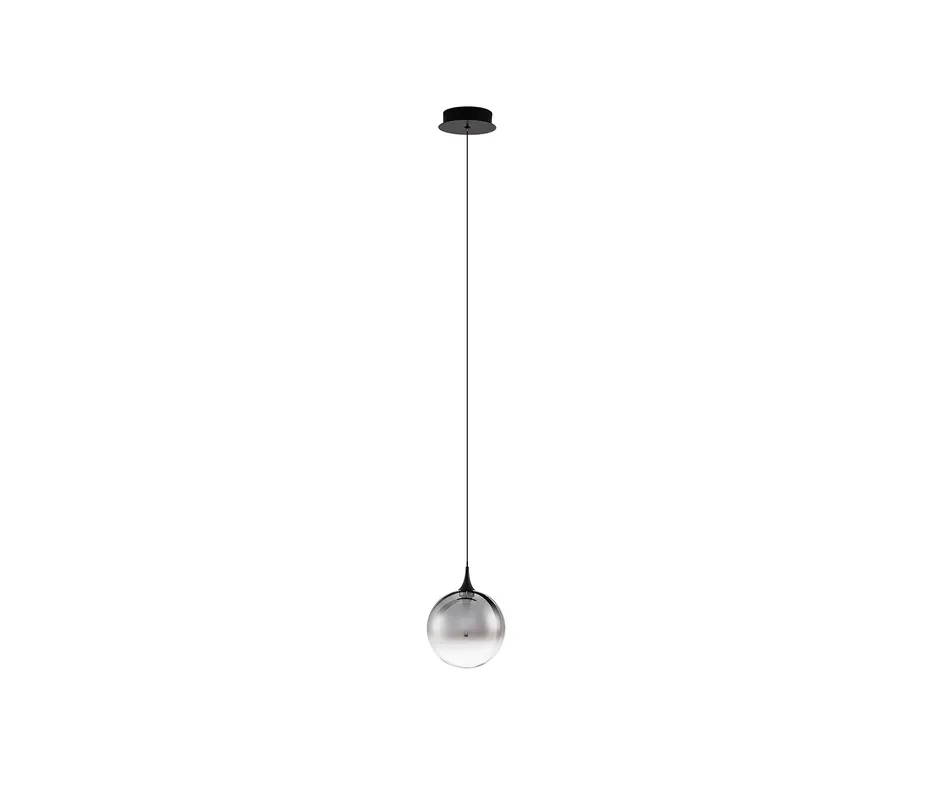 Orenda LED egyágú függesztett lámpa Nézd meg most