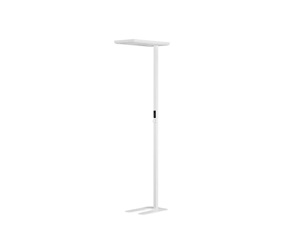 Népszerű Biolight LED dekoratív állólámpa