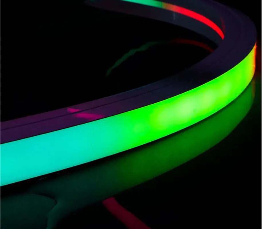 Biztonságos fizetés Kema Essential 24V LED szalag