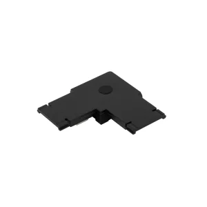 UT-LVM toldó elem Vásárlói kedvenc