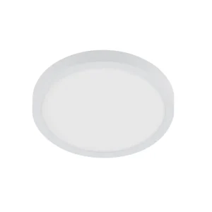 Alacsony ár Multi LED általános mennyezeti lámpa
