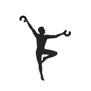 Acrobat alkatrészek függesztett lámpákhoz Újdonság