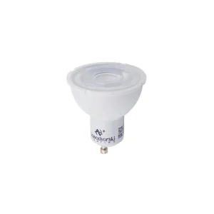 Vásárlói kedvenc Reflector átlátszó búrás fényforrások