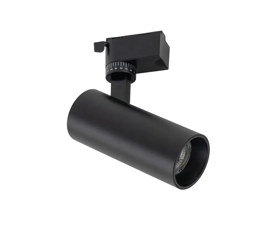Kiárusítás Tracer LED