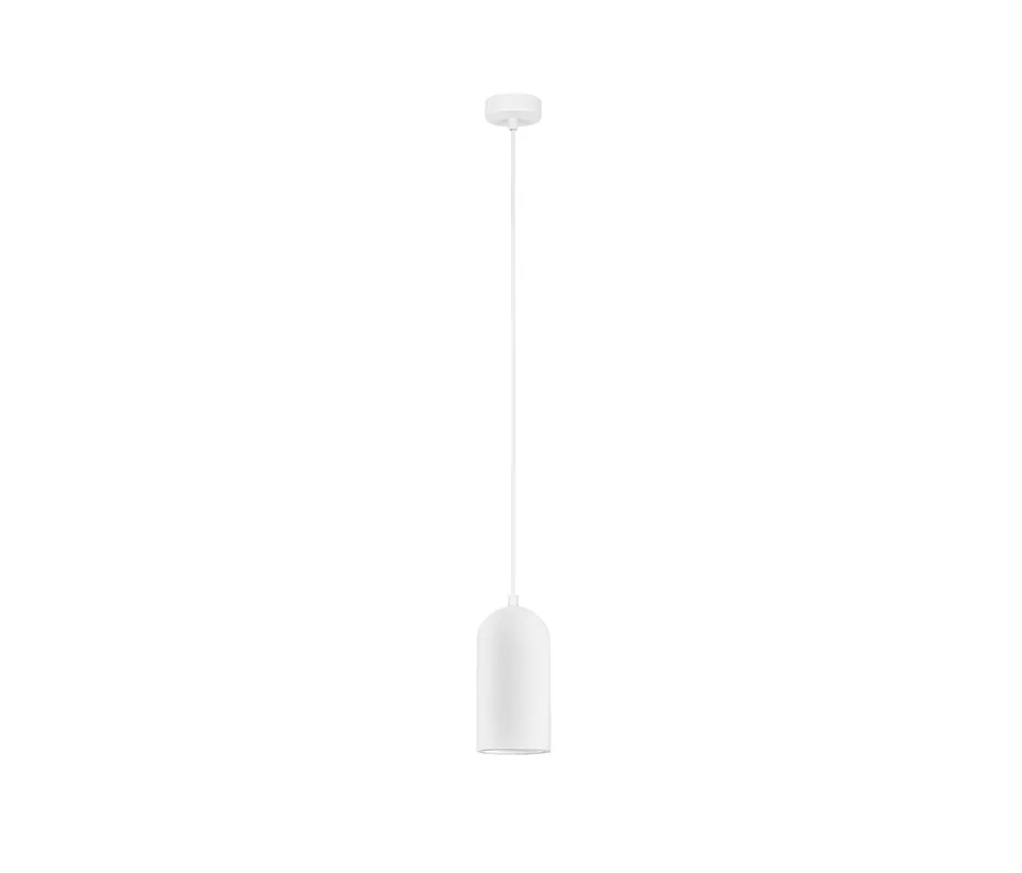 Utolsó esély Dome LED egyágú függesztett lámpa