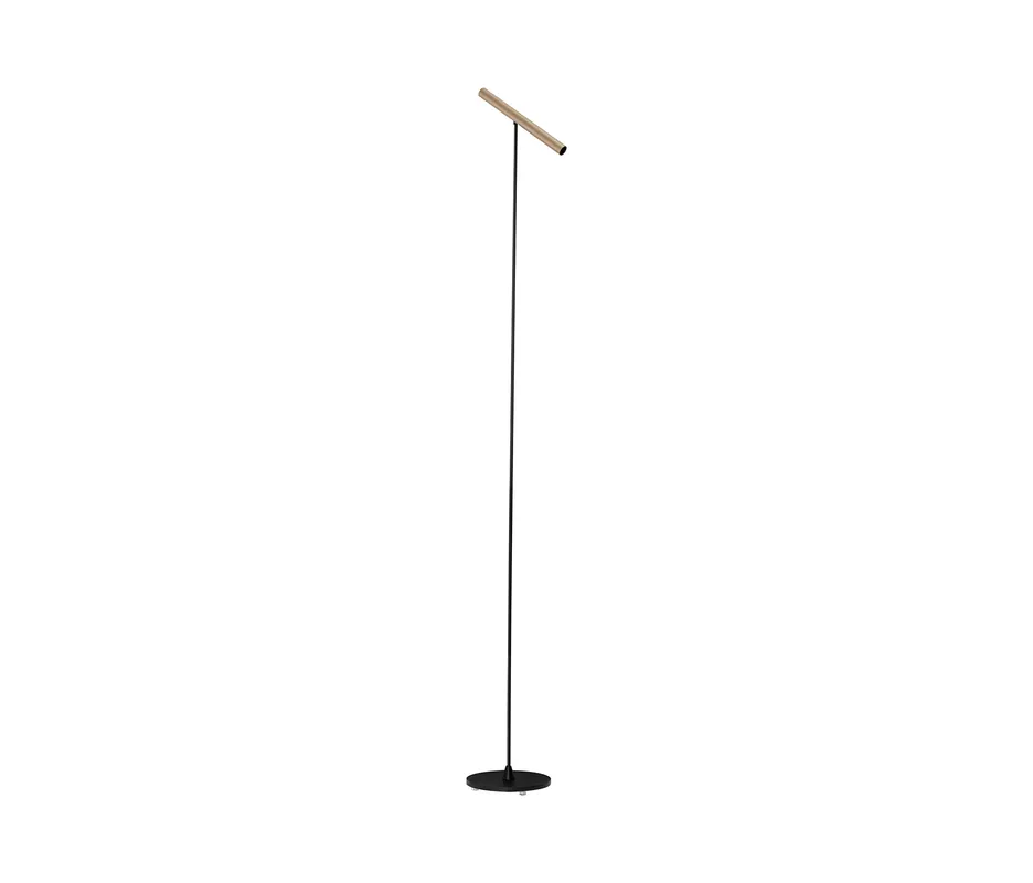Prato LED dekoratív állólámpa Szuper akció