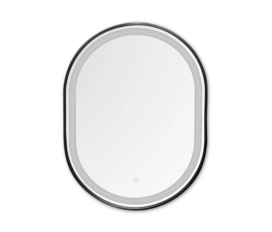 Lustro LED világító fali tükör Akciós ár
