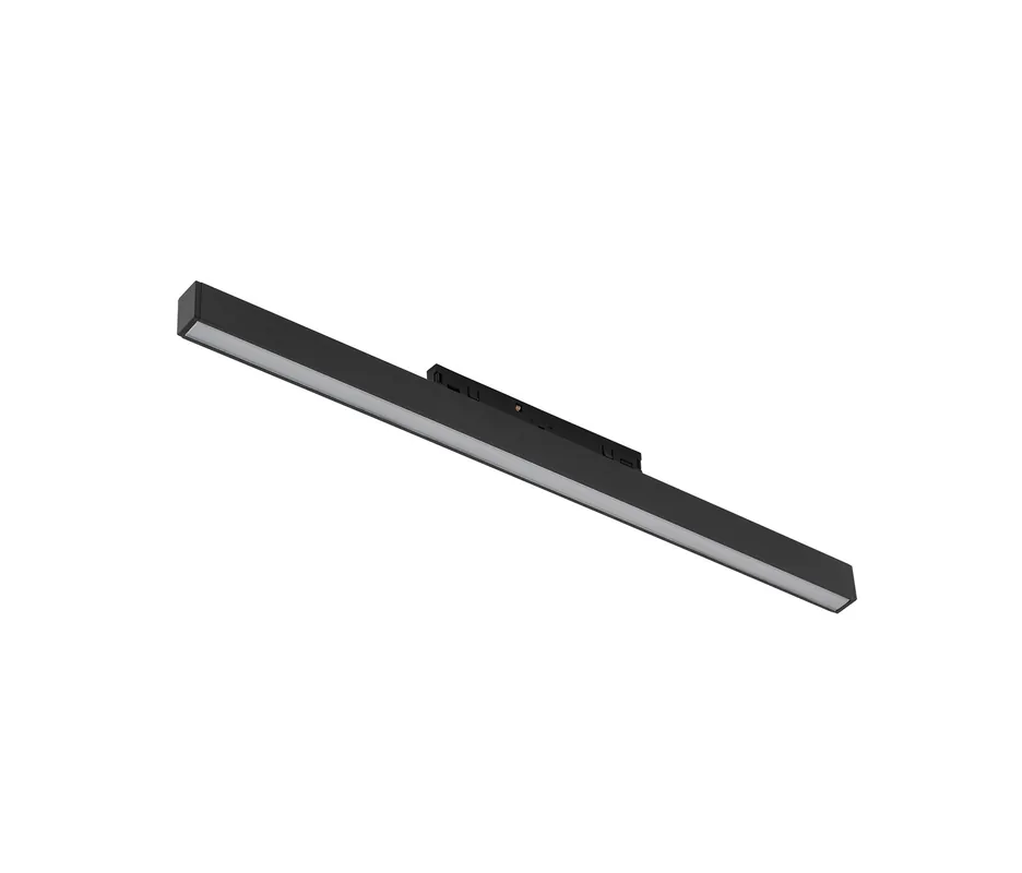 Olcsóbb NANO-LVM Line LED sínrendszeres lámpafej