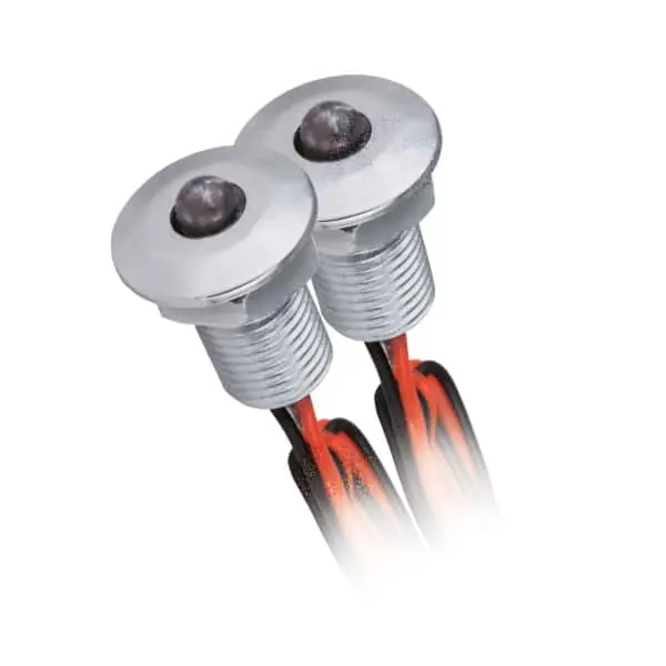 Csillagos égbolt Oyo2 LED – Kanlux/8120 Ajánlat