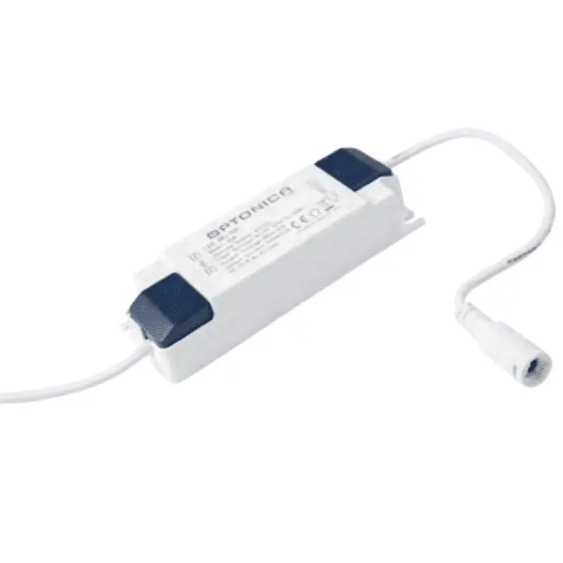 Optonica LED panel driver 45W AC6021 Prémium