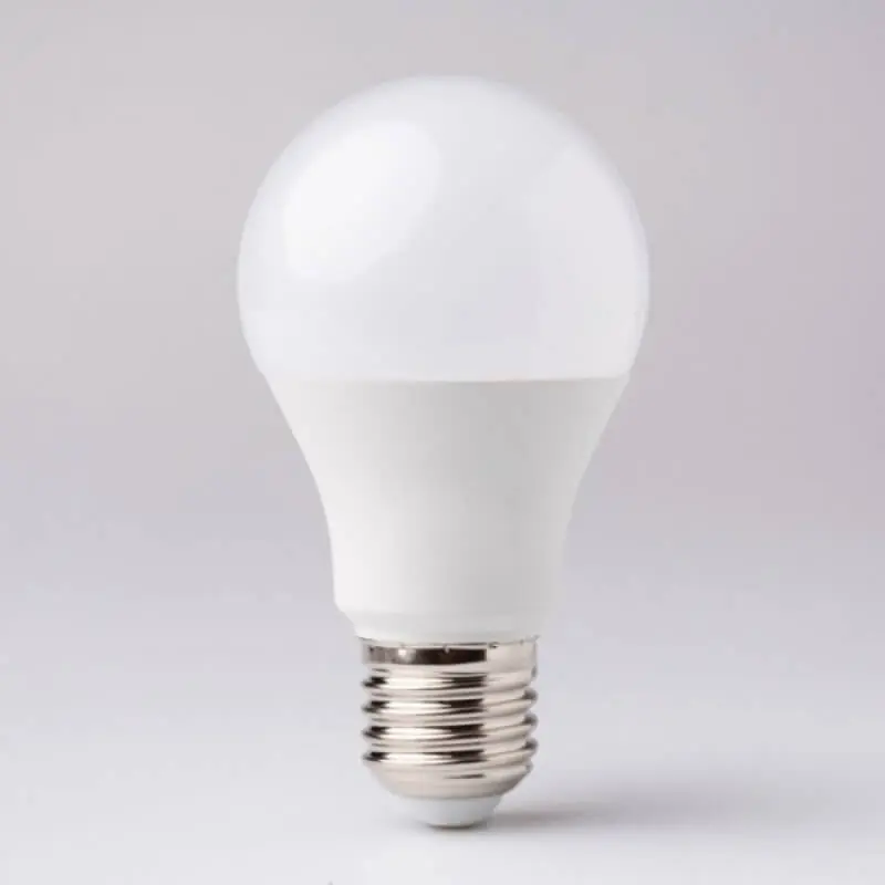 Végkiárusítás E27 LED lámpa 20W 1800lm természetes fehér fény