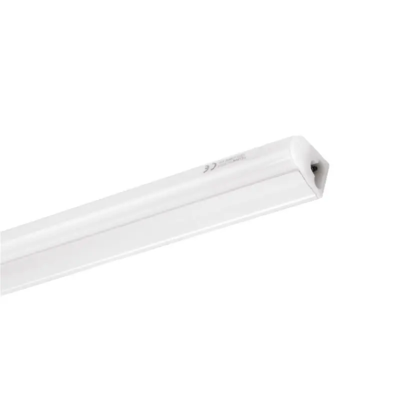 Kedvezmény LED bútorvilágító lámpa 57cm 8W 5000K 700lm