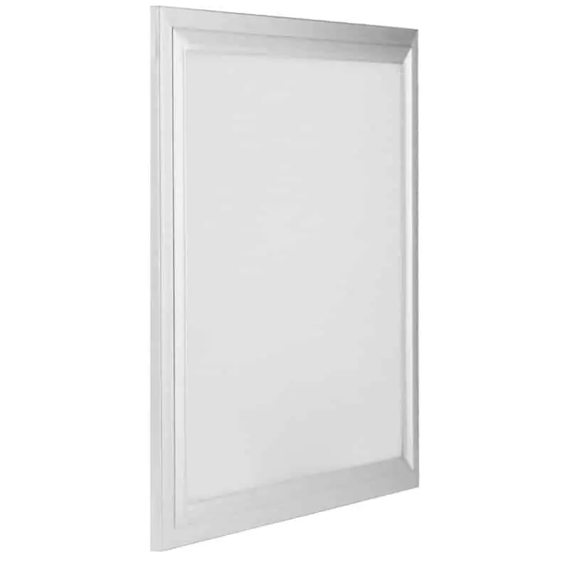 Népszerű Mennyezeti LED panel 60x60cm 36W 3600lm 4000K