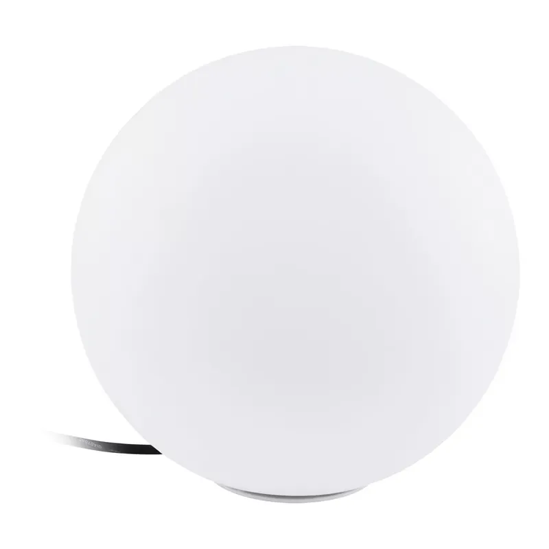 98105 EGLO MONTEROLO-C IP65 2700K-6500K RGB LED kültéri állólámpa Kiárusítás