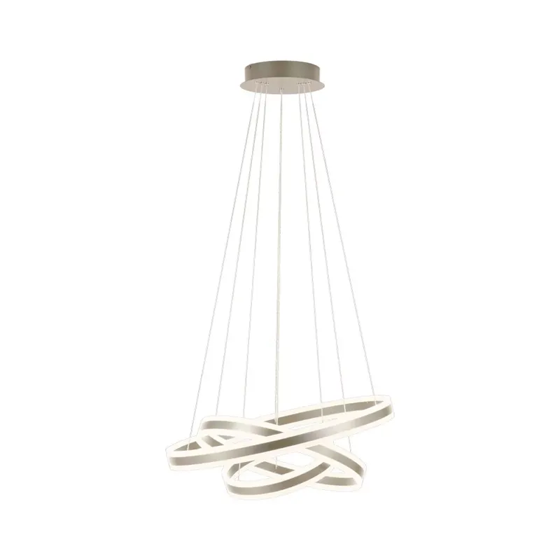 39314 EGLO TONARELLA LED függeszték Vedd meg online