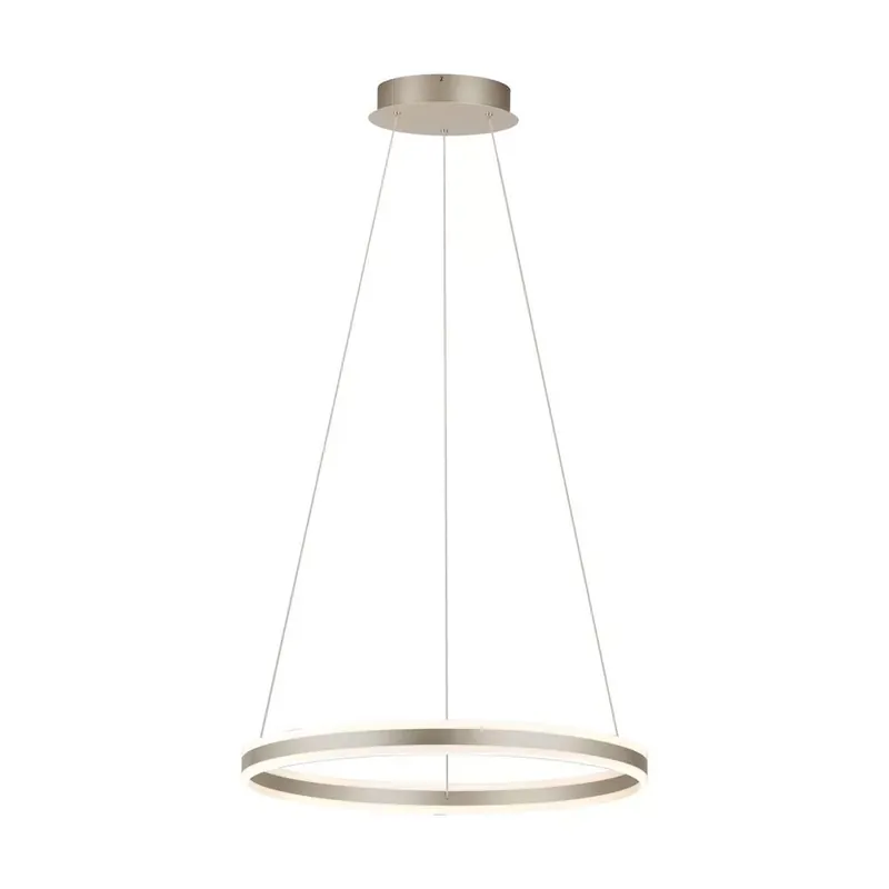 39313 EGLO TONARELLA LED függeszték Korlátozott ajánlat