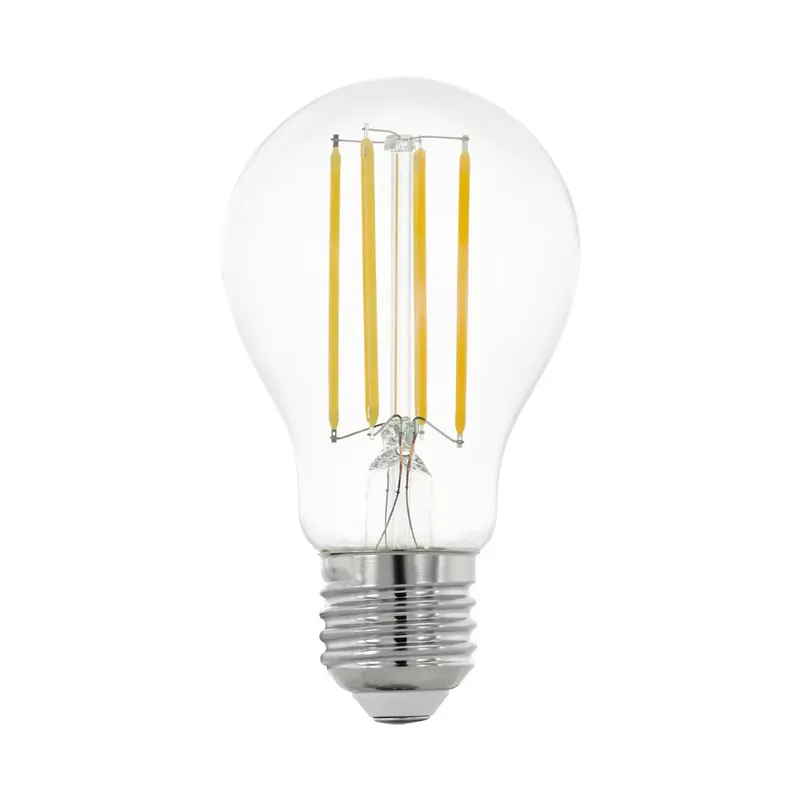 11755 EGLO E27-LED-A60 8W fényforrás - RE 10 Vedd meg most