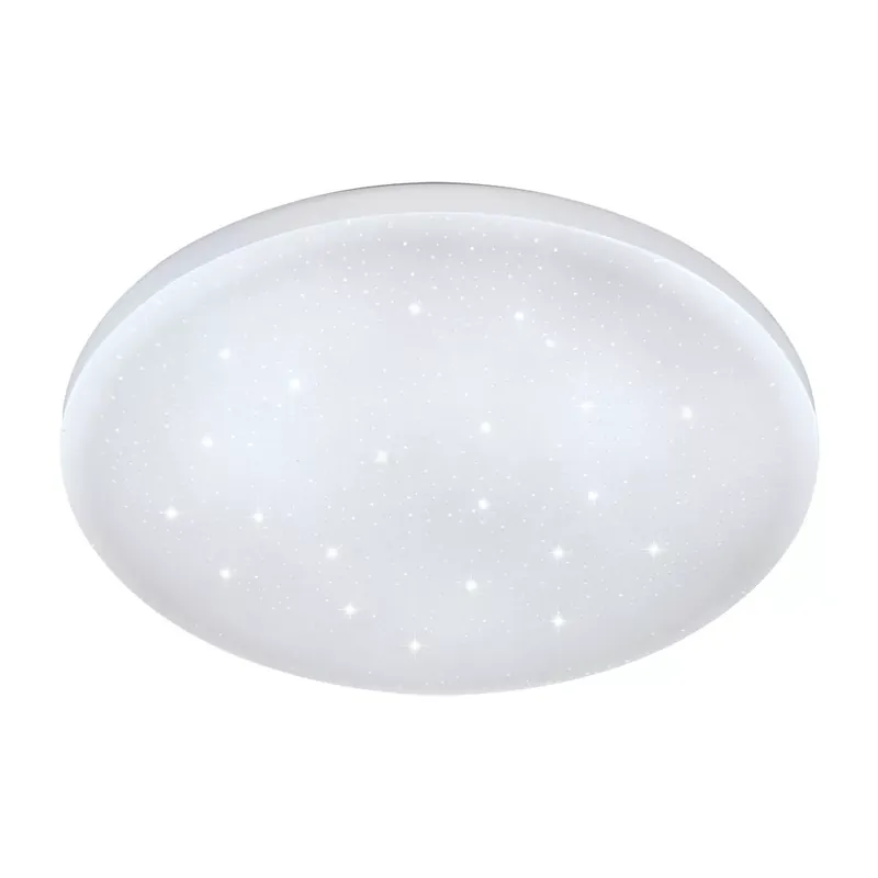 75471 EGLO FRANIA-S LED fali-mennyezeti lámpa Olcsó