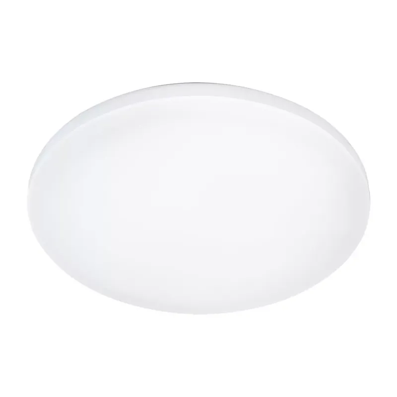 75468 EGLO FRANIA LED fali-mennyezeti lámpa Kihagyhatatlan ajánlat