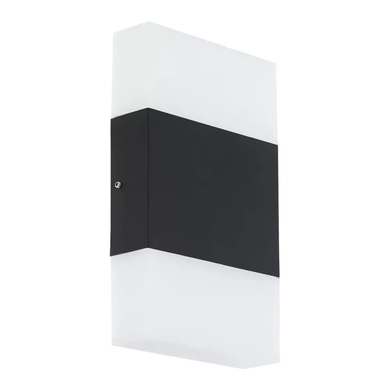 75464 EGLO LINOSA kültéri IP54 LED fali-mennyezeti lámpa Legjobb ár
