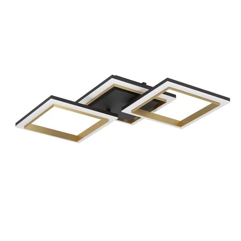 901222 EGLO CALLIERA 4000K LED mennyezeti lámpa Utolsó esély