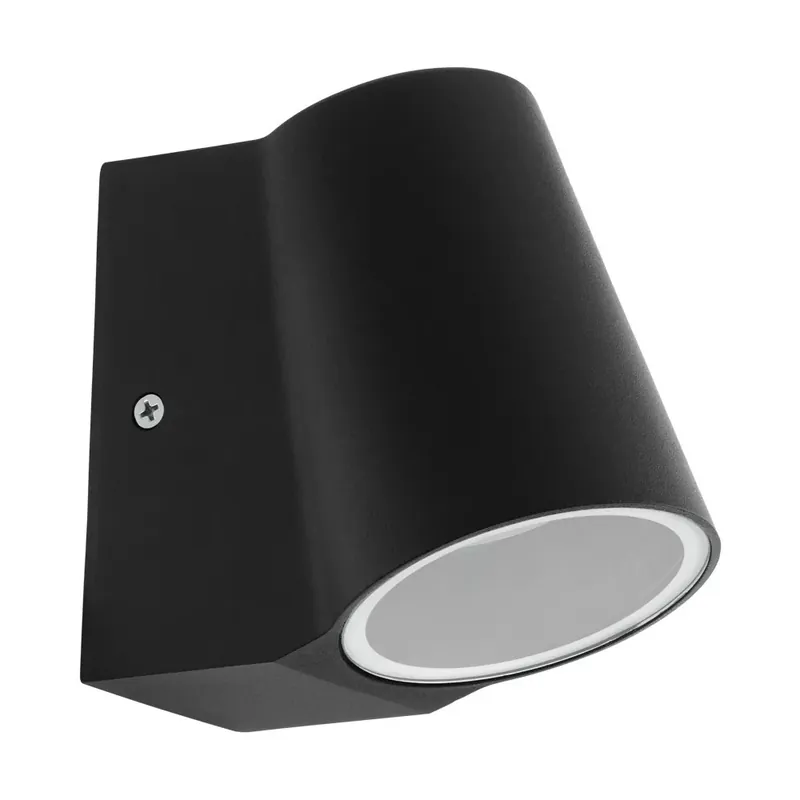 75459 EGLO SILVILLE kültéri IP44 LED fali lámpa Gyors kiszállítás