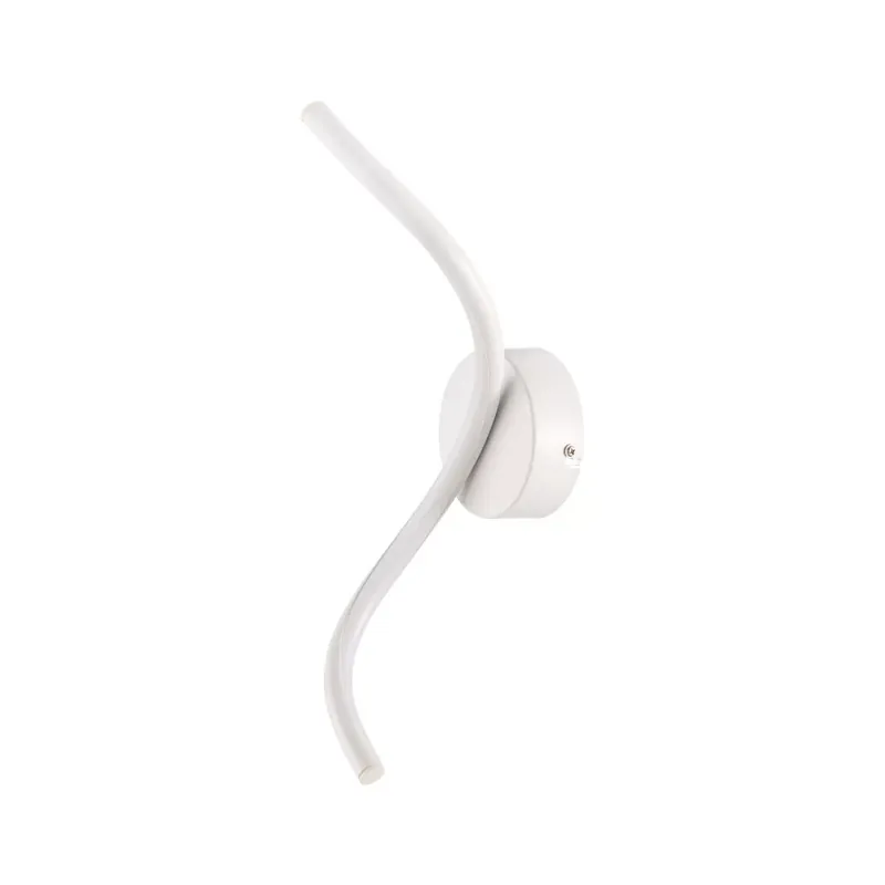 32938 EGLO HARMONIE LED fali lámpa Vedd meg most