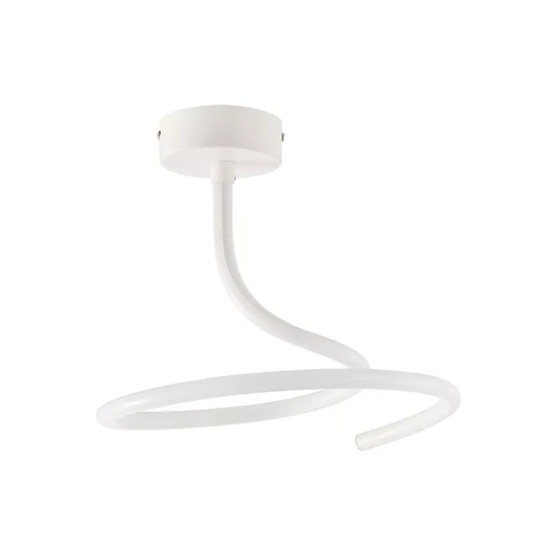 32935 EGLO HARMONIE LED mennyezeti lámpa Biztonságos fizetés