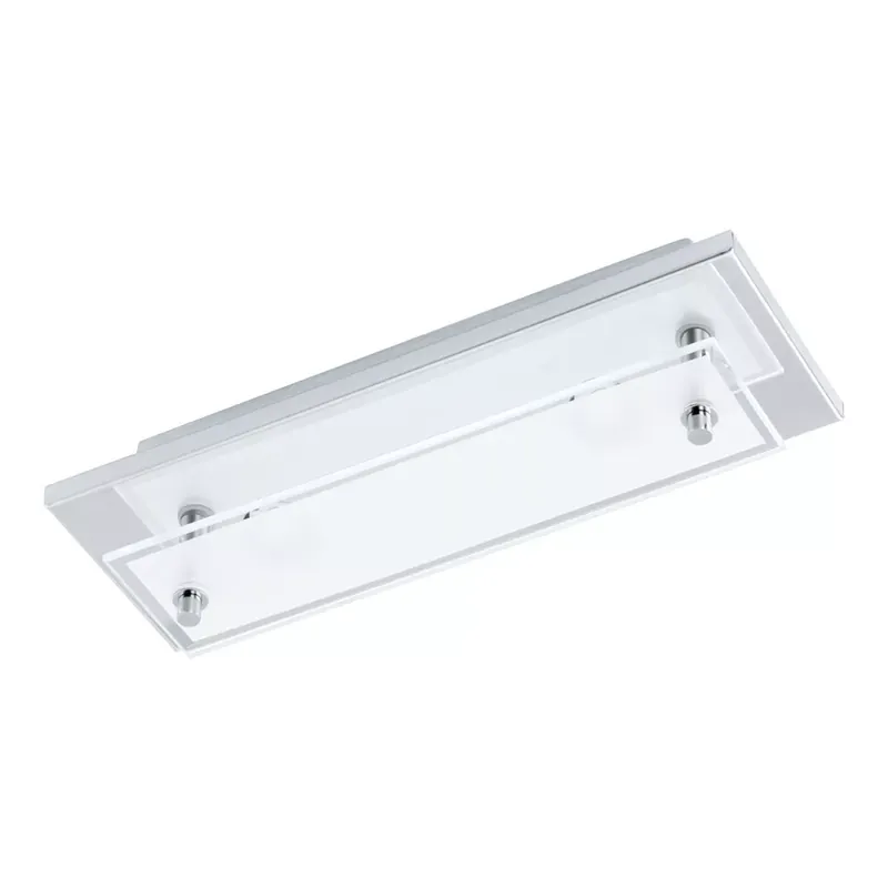 31914 EGLO FRADES LED fali-mennyezeti lámpa Biztonságos fizetés