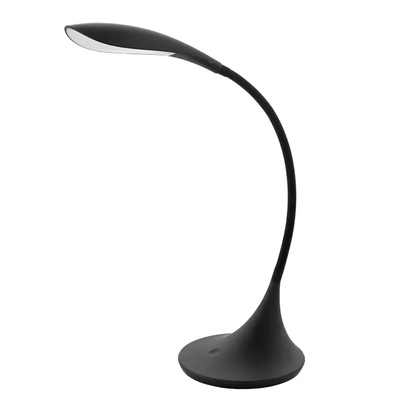 Prémium 94673 EGLO DAMBERA LED szabályzós íróasztali lámpa