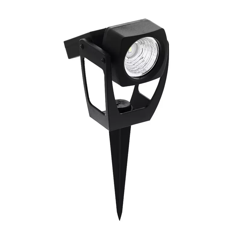 48719 EGLO GIONATA LED szolár leszúrható lámpa -RE 12 Utolsó esély